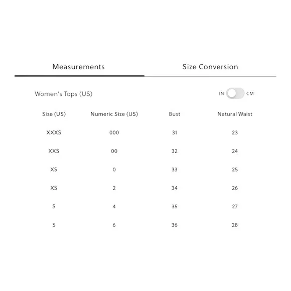 J.Crew V-Neck Cotton-Blend Cardigan Sweater Sz XXS BS950 - Picture 12 of 12